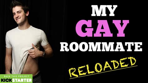 No other sex tube is more popular and features more Roommate Spy gay scenes than Pornhub Browse through our impressive selection of porn videos in HD quality on any device you. . Gay roommate porn